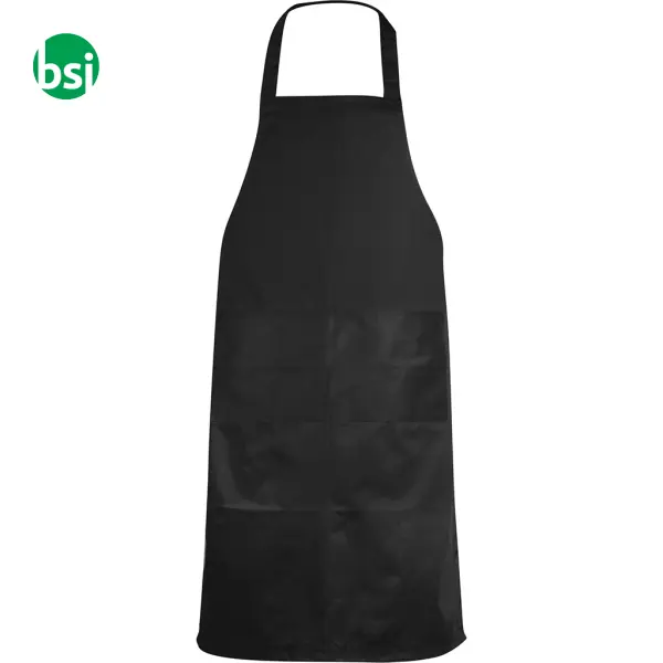 Grembiule 70x100 FORTUNATO -  7