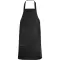 Grembiule 70x100 FORTUNATO - Anteprima 7