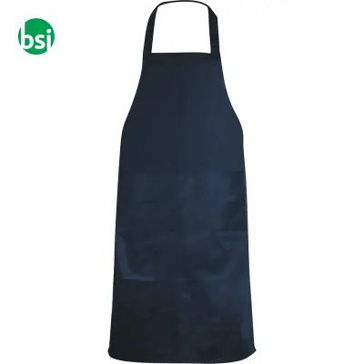 Grembiule 70x100 FORTUNATO - Immagine 8