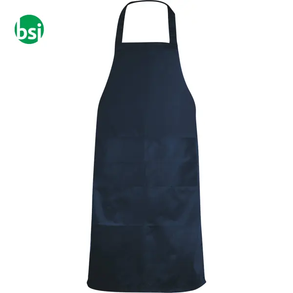 Grembiule 70x100 FORTUNATO -  8