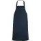 Grembiule 70x100 FORTUNATO - Anteprima 8
