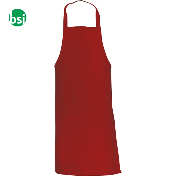 Grembiule 70x100 FORTUNATO -  9