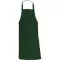 Grembiule 70x100 FORTUNATO - Anteprima 10