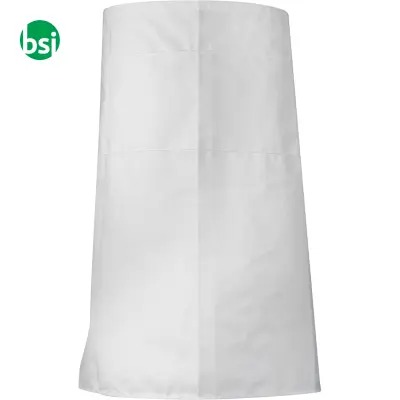 Grembiule 85x74 GABRIELE - Immagine 2