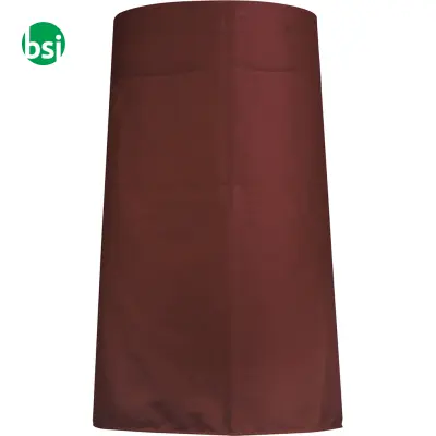 Grembiule 85x74 GABRIELE - Immagine 4