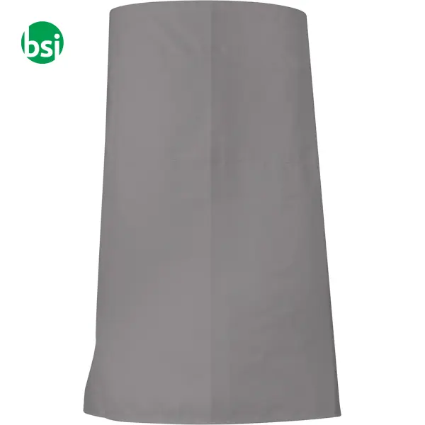 Grembiule 85x74 GABRIELE -  5