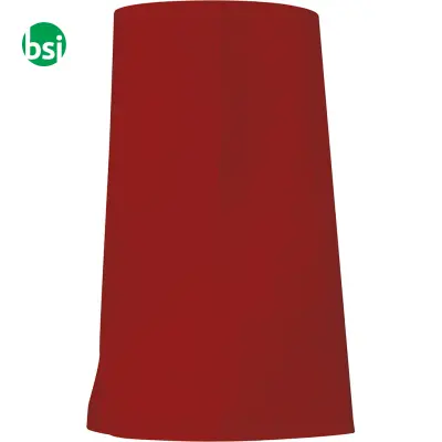 Grembiule 85x74 GABRIELE - Immagine 8