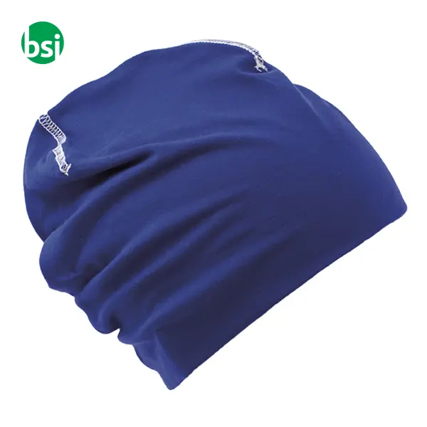 Cappellino in jersey MANUEL -  3