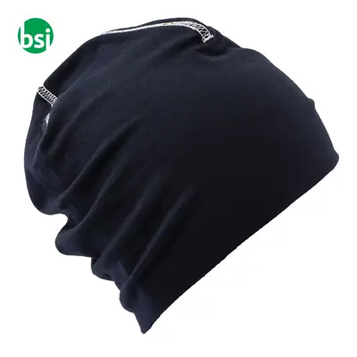 Cappellino in jersey MANUEL - Immagine 7