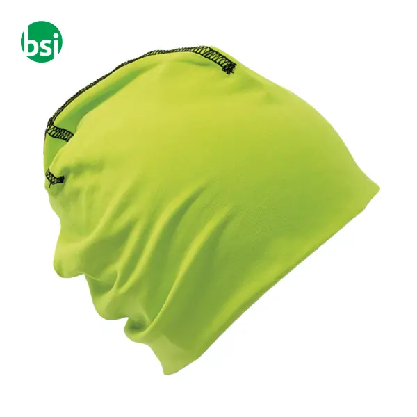 Cappellino in jersey MANUEL -  9