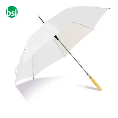 Ombrello automatico IRIO - Immagine 3