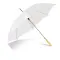 Ombrello automatico IRIO - Anteprima 3