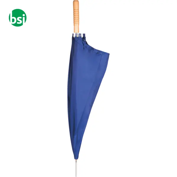 Ombrello automatico IRIO -  8