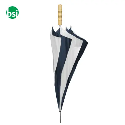 Ombrello automatico IRIO - Immagine 5