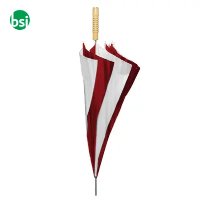 Ombrello automatico IRIO - Immagine 6