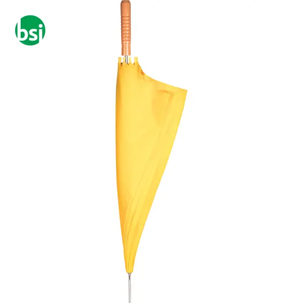 Ombrello automatico IRIO -  9