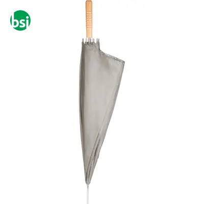 Ombrello automatico IRIO - Immagine 10