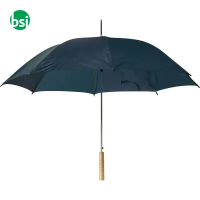 Ombrello automatico IRIO - Immagine 11