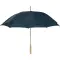 Ombrello automatico IRIO - Anteprima 11