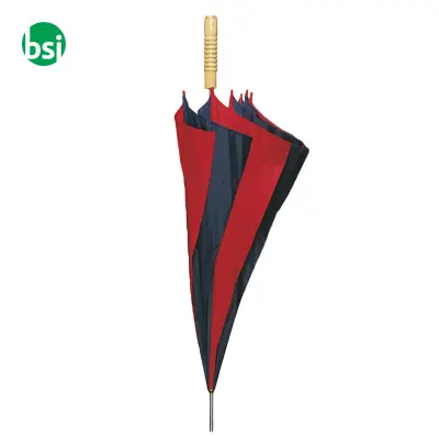 Ombrello automatico IRIO - Immagine 12