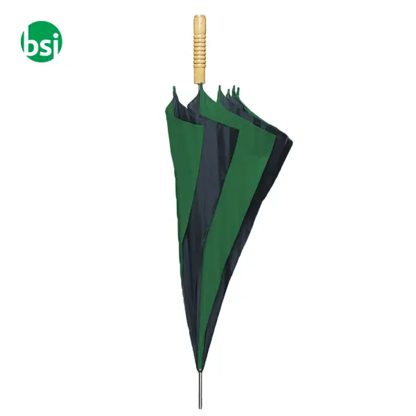 Ombrello automatico IRIO -  13