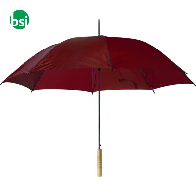 Ombrello automatico IRIO - Immagine 14