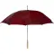 Ombrello automatico IRIO - Anteprima 14