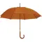 Ombrello in legno JACK - Anteprima 4