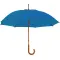 Ombrello in legno JACK - Anteprima 6
