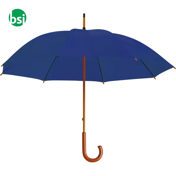 Ombrello in legno JACK -  10