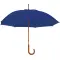 Ombrello in legno JACK - Anteprima 10