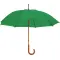Ombrello in legno JACK - Anteprima 13