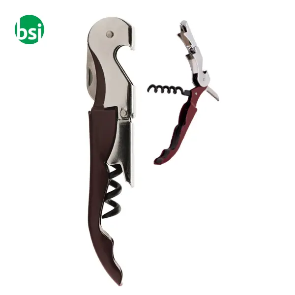 Cavatappi GENNARO -  2