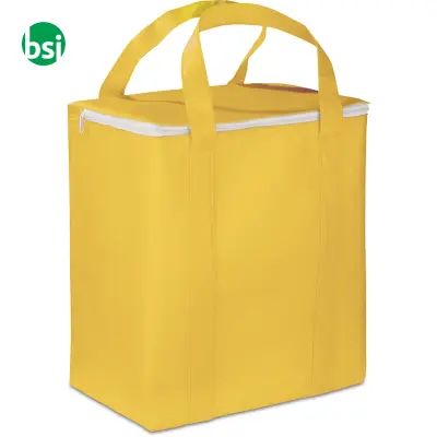 Borsa termica 30x34x19 GRAZIANO - Immagine 3