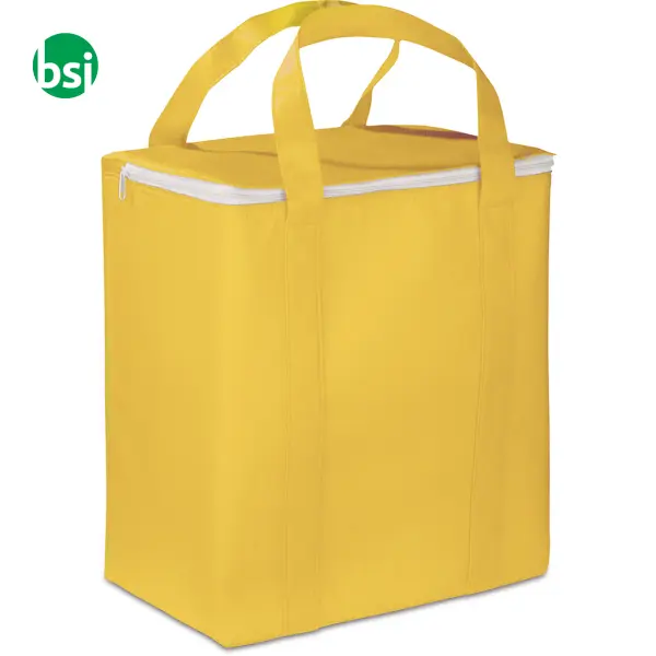 Borsa termica 30x34x19 GRAZIANO -  3