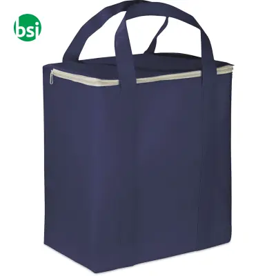 Borsa termica 30x34x19 GRAZIANO - Immagine 4
