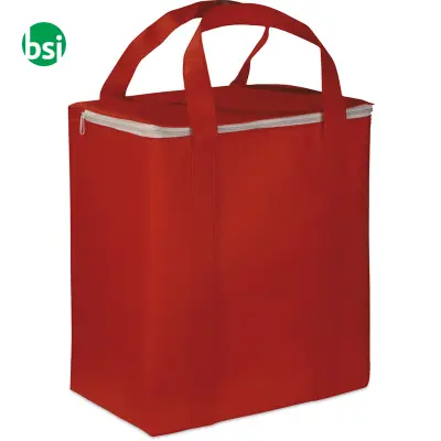 Borsa termica 30x34x19 GRAZIANO - Immagine 5