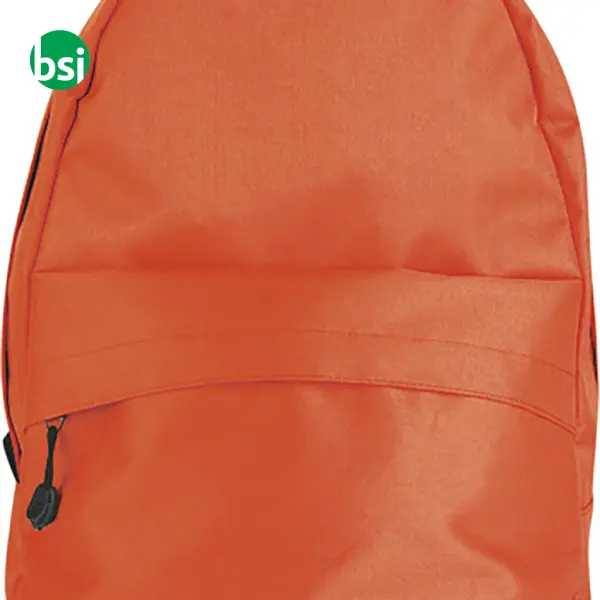 Zainetto 29x39x22 CLEMENTINO -  3