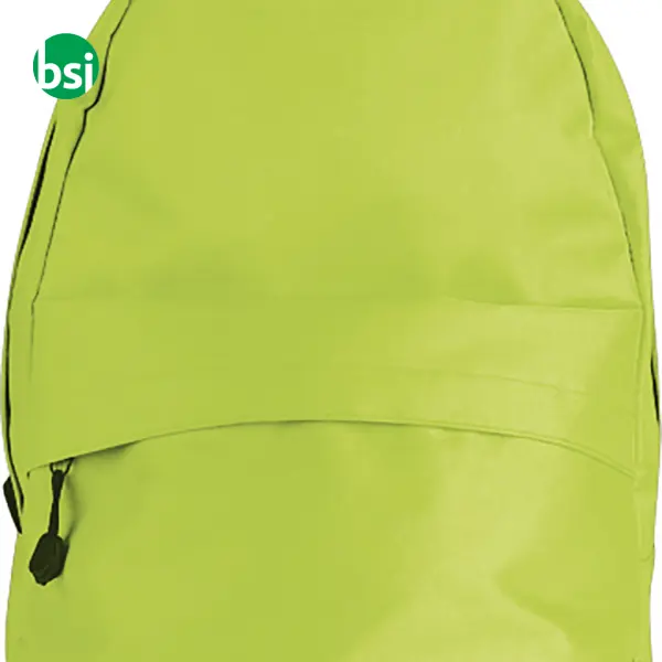 Zainetto 29x39x22 CLEMENTINO -  10