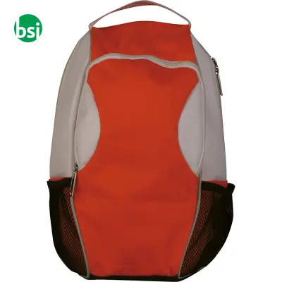 Zainetto 24x34x17 da bambino GIASONE - Immagine 4