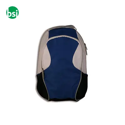 Zainetto 24x34x17 da bambino GIASONE - Immagine 2