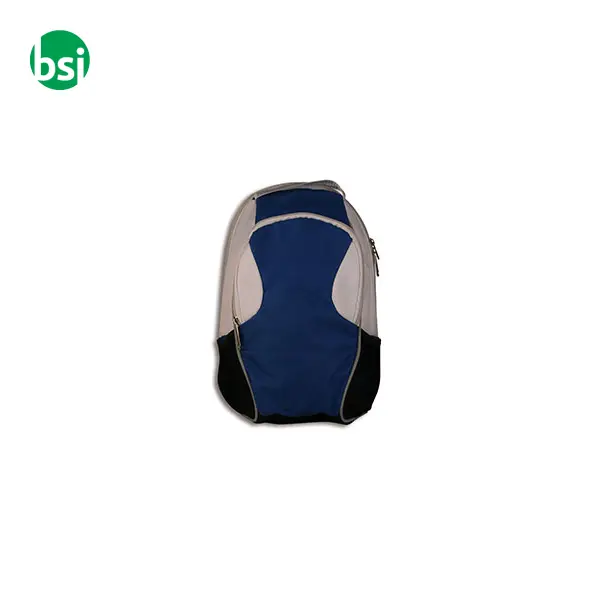 Zainetto 24x34x17 da bambino GIASONE -  2