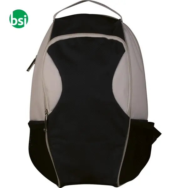 Zainetto 24x34x17 da bambino GIASONE -  6