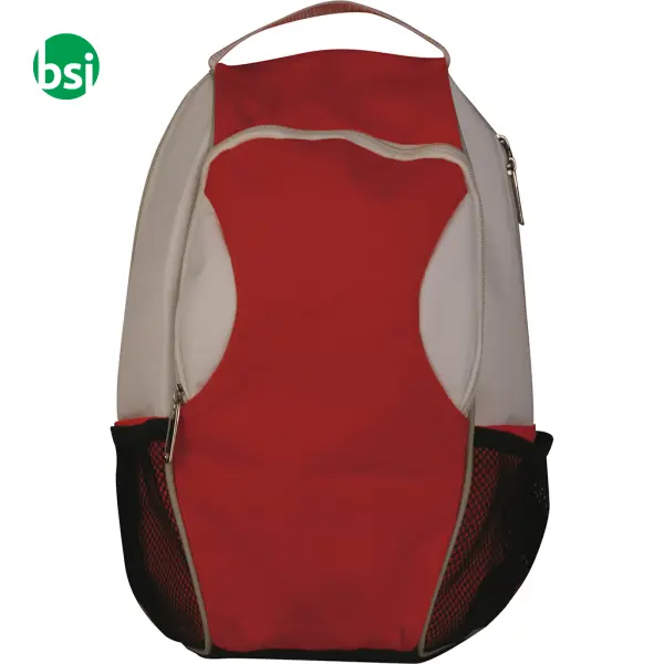 Zainetto 24x34x17 da bambino GIASONE -  7