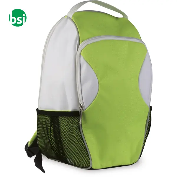 Zainetto 24x34x17 da bambino GIASONE -  5