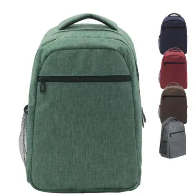 Zainetto trekking 41x31x15 GANDOLFO