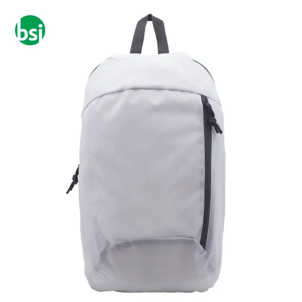 Zainetto 39x22,5x12 GREGORIO -  3