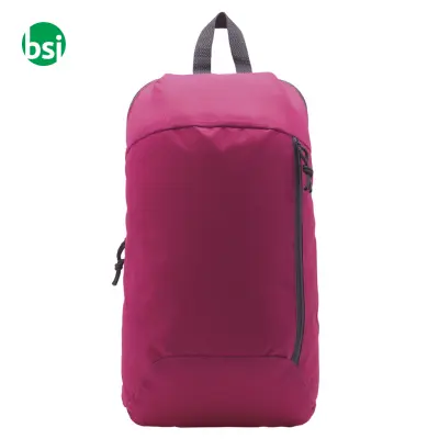 Zainetto 39x22,5x12 GREGORIO - Immagine 4