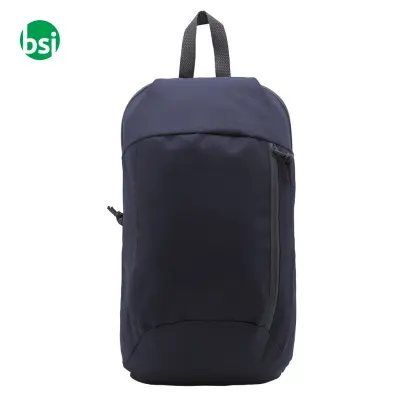 Zainetto 39x22,5x12 GREGORIO - Immagine 7