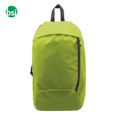 Zainetto 39x22,5x12 GREGORIO - Immagine 10